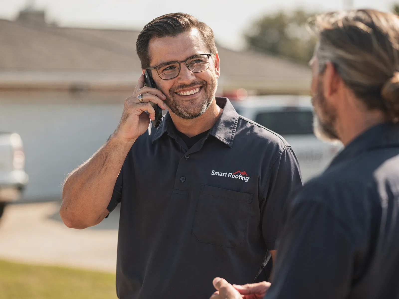 Roof Repair Claiborne, MD FAQs